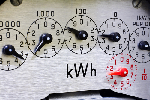 ECA responds to Energy Bill Relief Scheme