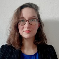Julie Beaufils