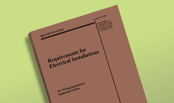 ECA Webinar | Amendment 2: The Top 10 changes which will impact your business