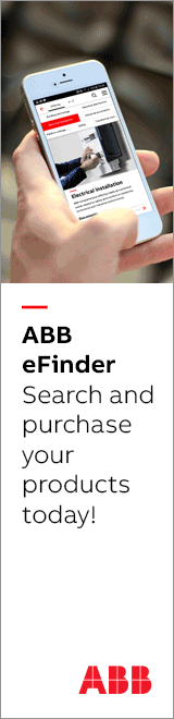 HOMEPAGE ADVERTS