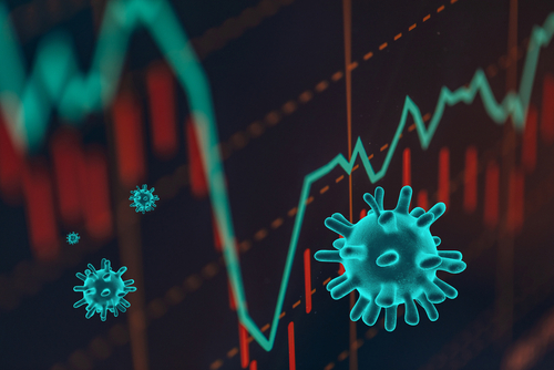 ECA Coronavirus Impact Webinar | Commercial and Contractual Challenges