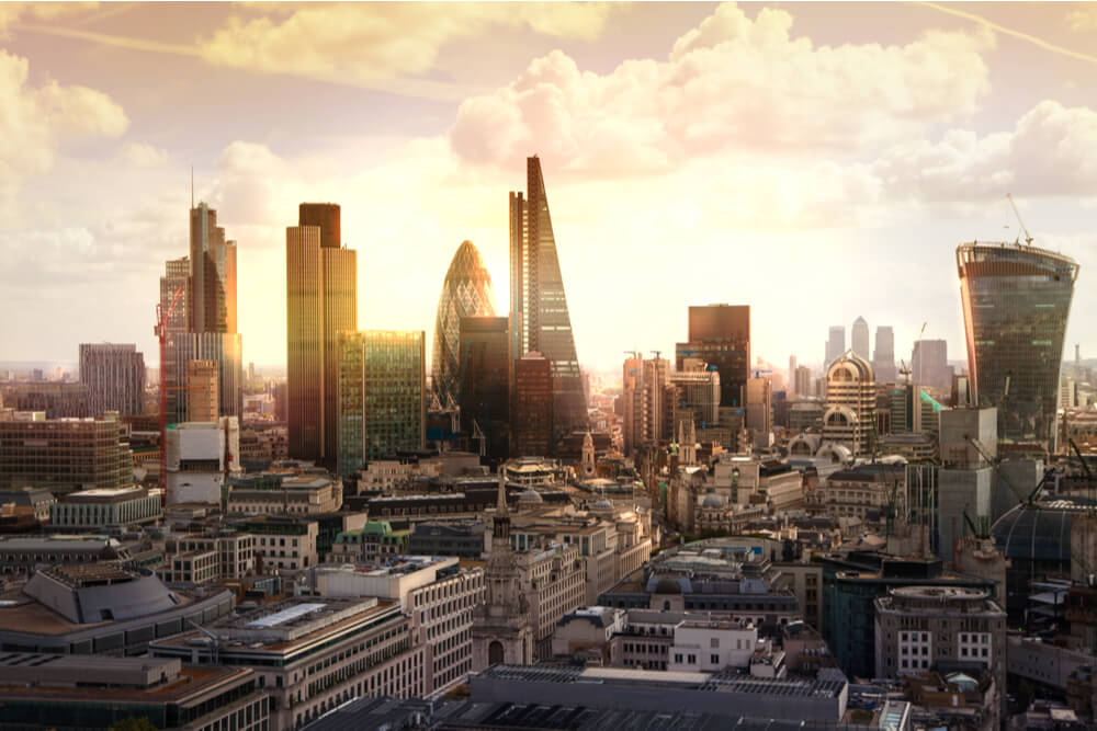 HR implications of a Labour Government