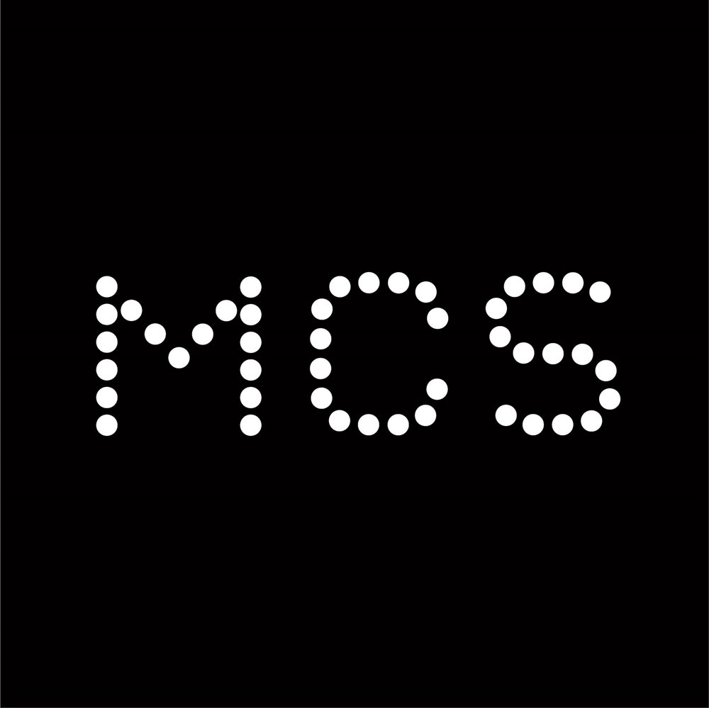 Introducing the new MCS