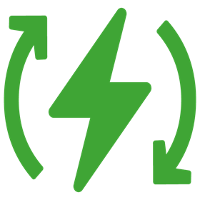 ECA responds to government Inquiry into fossil fuels and energy security