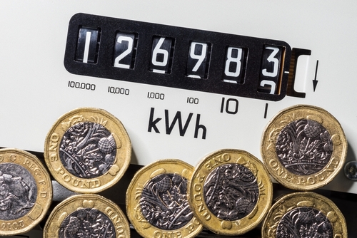 Electricity market reform must promote clean energy, says ECA