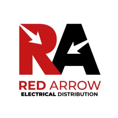 Red Arrow Electrical Distribution