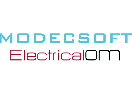 Meet the latest updates to ElectricalOM