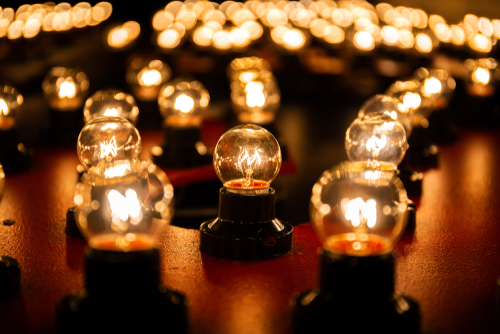 Update on the Energy Savings Opportunity Scheme (ESOS)