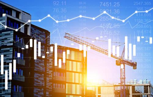 Meeting the challenge of ‘new normal’ 