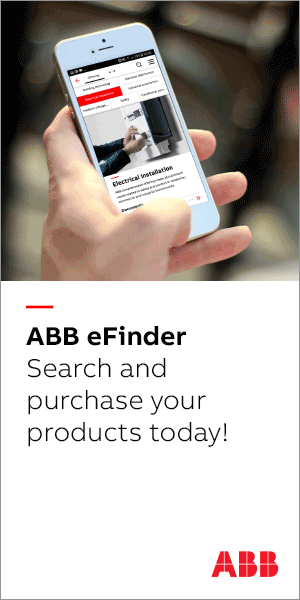 HOMEPAGE ADVERTS
