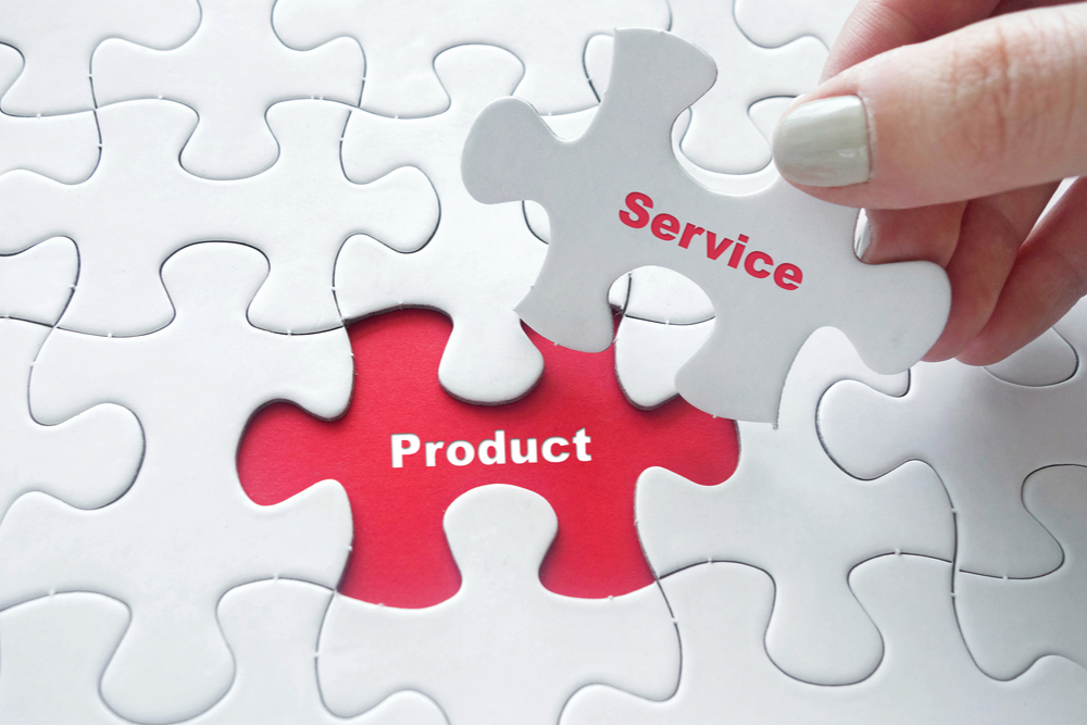  The latest product, service and industry news from ECA’s Commercial Associates…