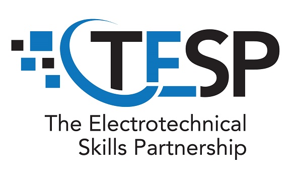 More are now eligible for Level 3 funding
