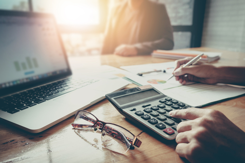 IR35: the story behind the headlines