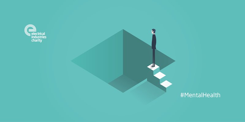 How the EIC can support you in difficult times