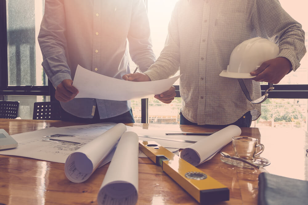 Webinar | Job Support and Apprentice Employment