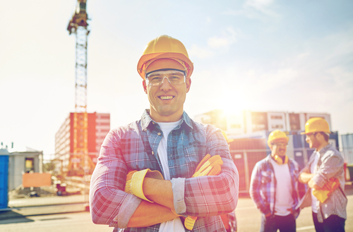 ECA calls for fit-for-purpose vocational system following mini budget