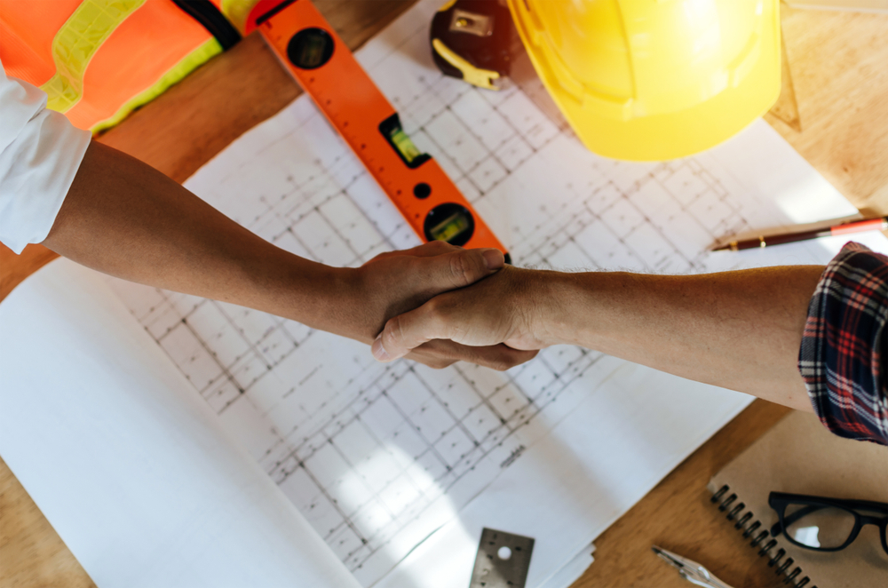 ECA welcomes new Cabinet Office payment rules