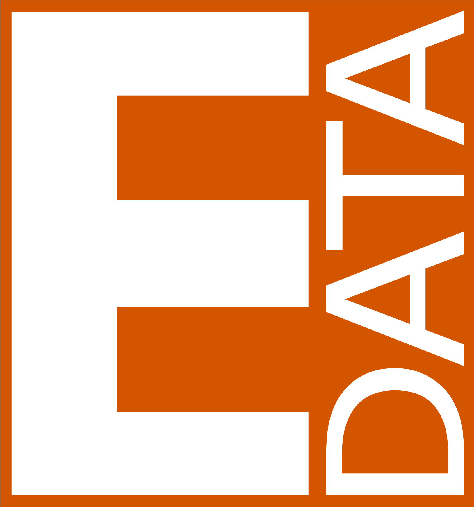 Sylvania chooses EDATA