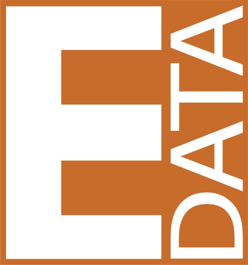 Sylvania chooses EDATA 