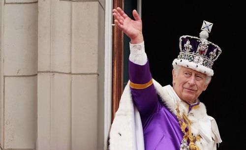ECA highlights “mixed signals” in King’s speech