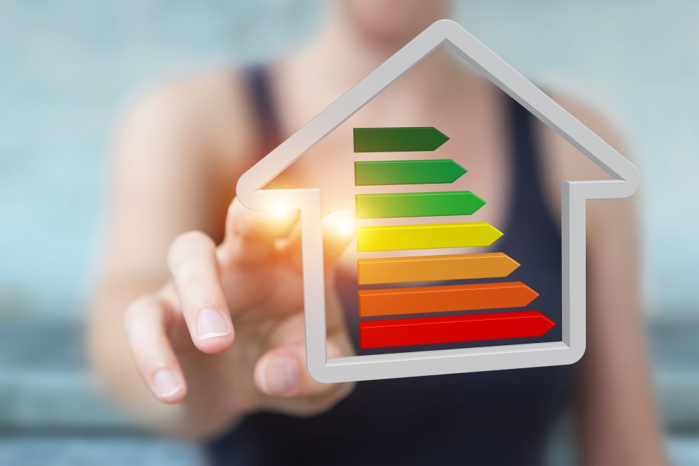 UK energy solutions funding competition opens