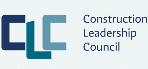 Skanska UK becomes a CO2nstruct Zero Champion