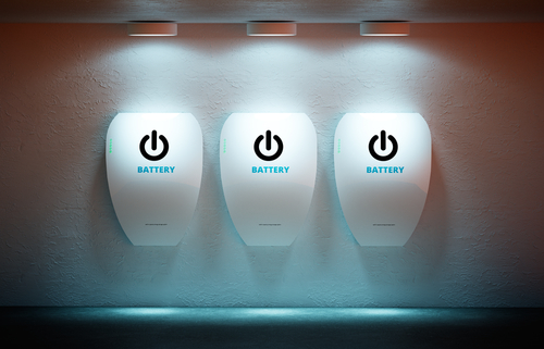 National Grid ESO opens up to batteries