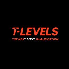 National T-Levels Week : Toolkit for Employers