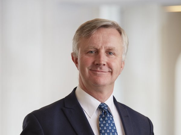 ECA appears before All Party Parliamentary Group on T levels