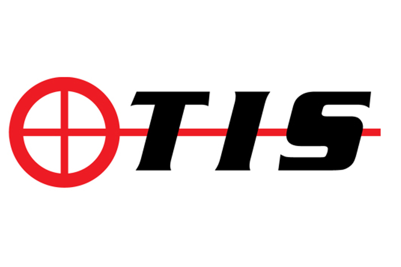 Test Instrument Solutions: EVSE testing on the road