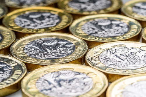 Engineering Services firms held back by slow growth