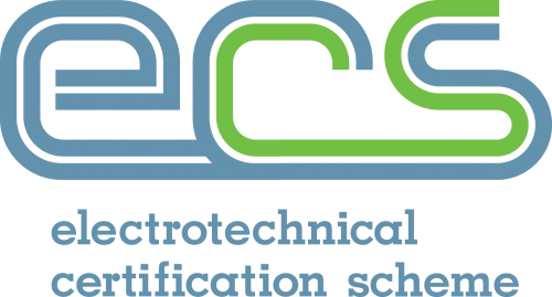 ECS highlights crucial upskilling role