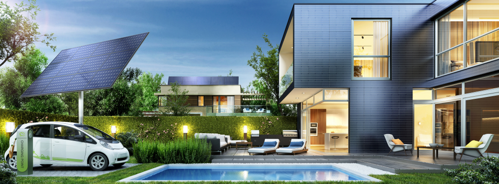 Now is our last chance to make homes fit for the future