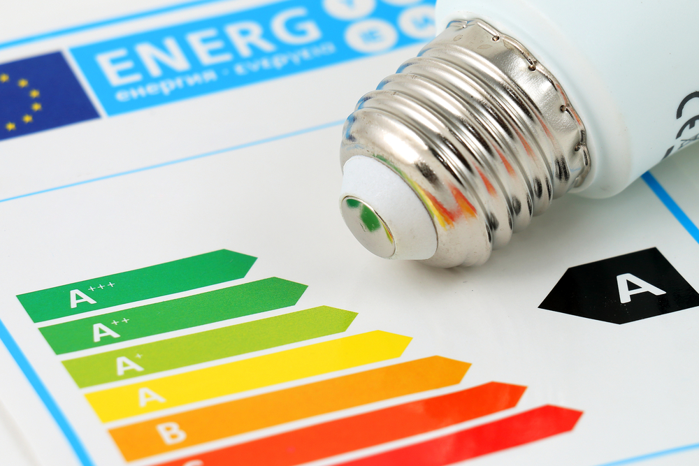 Ovo to pay customers to use off-peak green energy