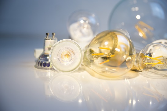 Recolight responds to WEEE consultation