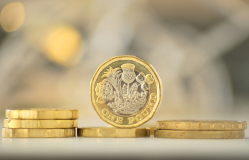 Cash Plans: Affordable options for every business