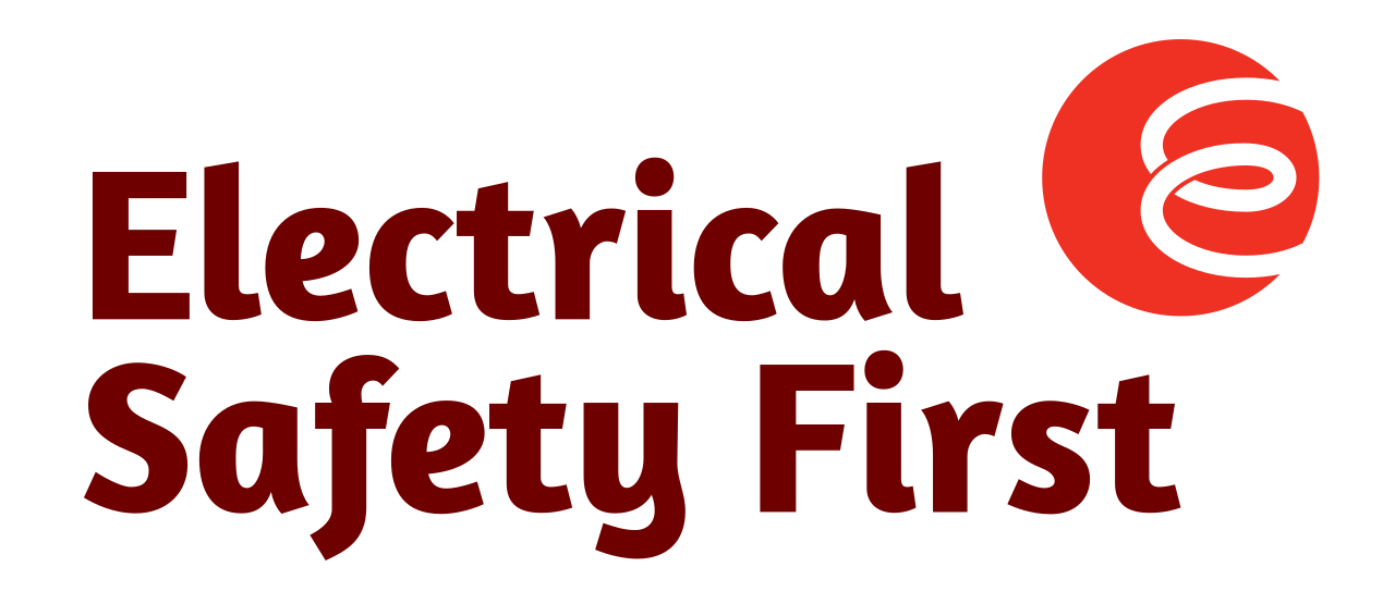 ESF petition to stop sale of dangerous goods