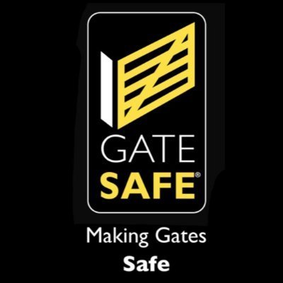 What electrical contractors need to know about gate safety