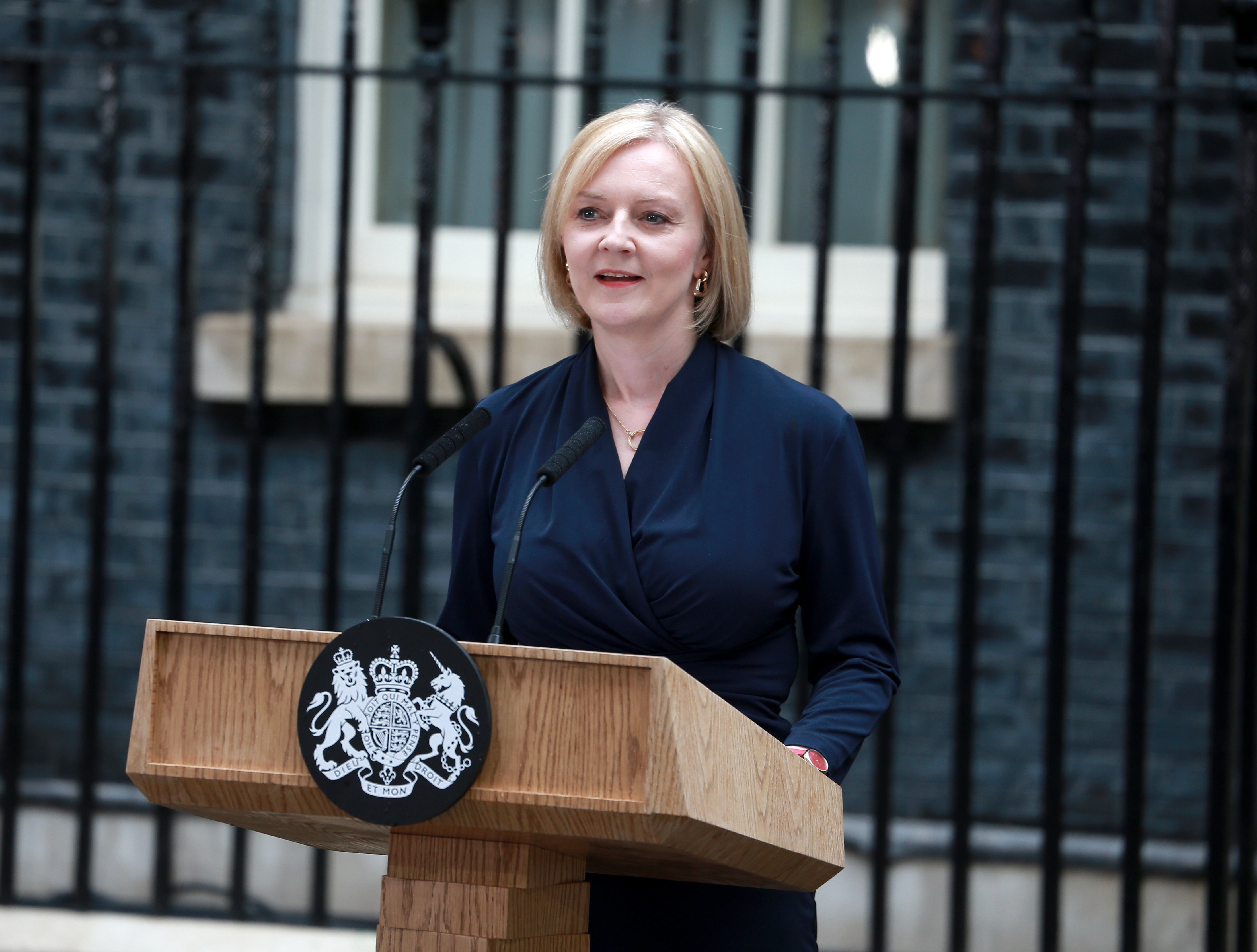 ECA ‘seriously concerned’ about political turmoil in Westminster