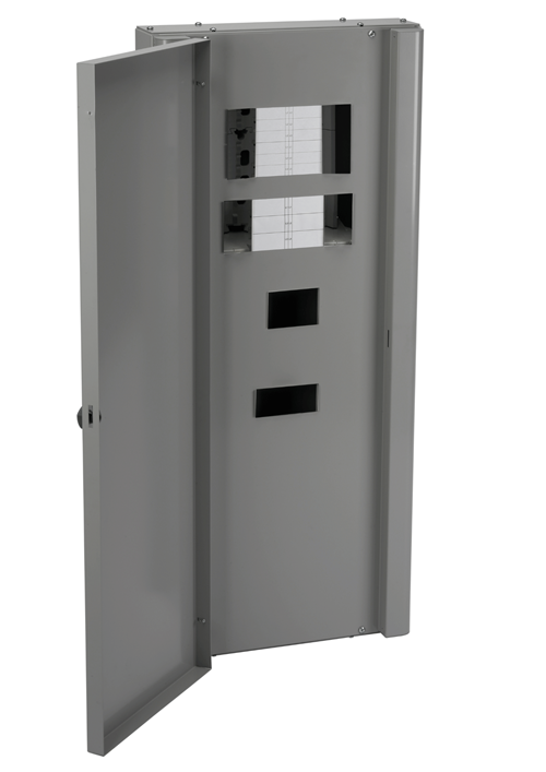 Memshield 3 high load distribution board