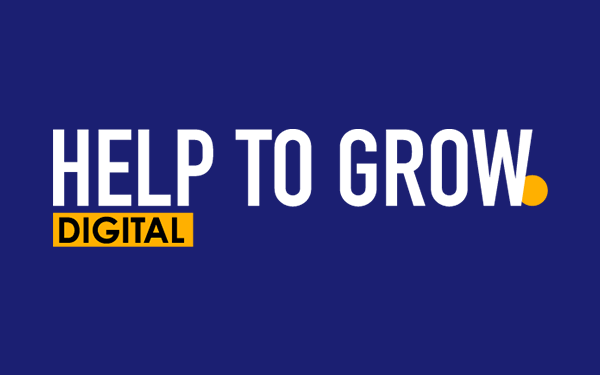 More than a million businesses now eligible for Help to Grow