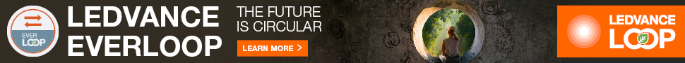 HOMEPAGE ADVERTS