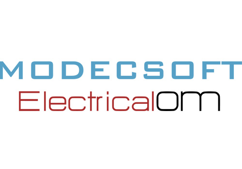What’s new with ElectricalOM? Sign up and find out!