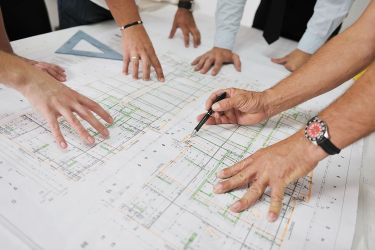 How can partnerships give you a competitive advantage?