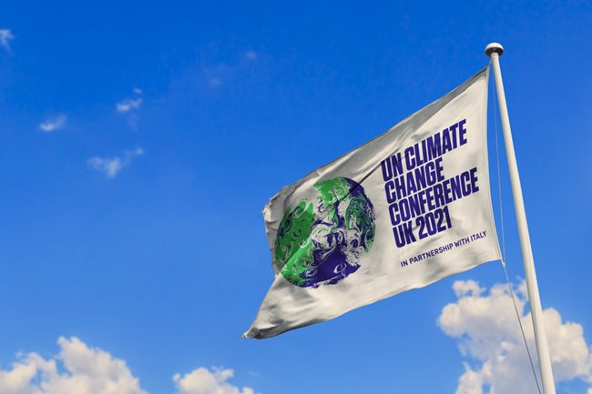 New rules for Public Sector Carbon Reporting 