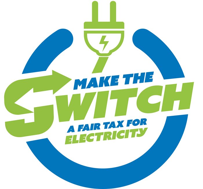 ECA’s solution to rising bills could save 70% of UK households £100 a year