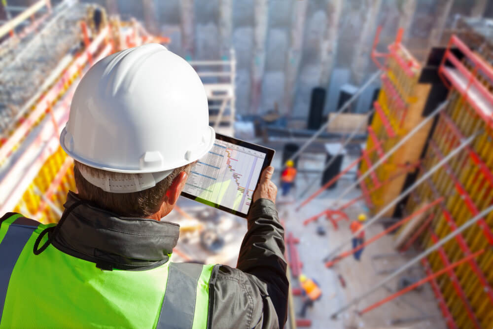 Modern offsite: Safer, faster, greener, cheaper?