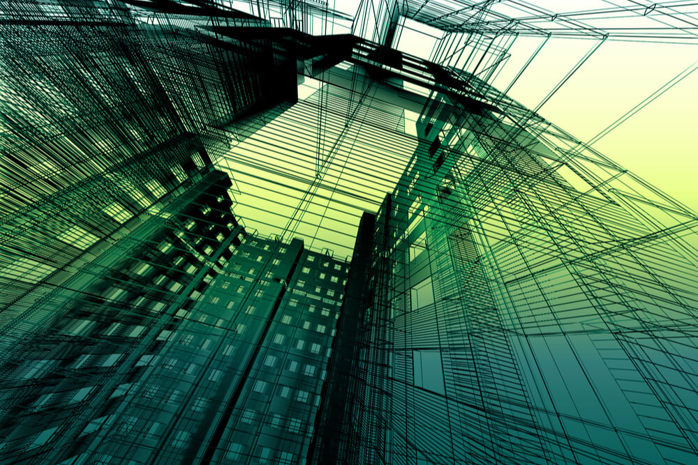 Debunking the 6 biggest BIM Myths